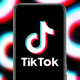 Image for article titled Why Is TikTok Always Trying to Give Us Diarrhea?